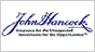 John Hancock