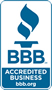 BBB Member - Click to Verify