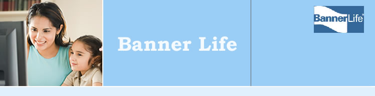 Life_Insurance_Company_Info_Banner_Life.jpg